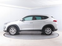 Hyundai Tucson  1.6 CRDi 