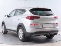 Hyundai Tucson  1.6 CRDi 