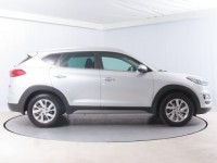 Hyundai Tucson  1.6 CRDi 