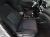 Hyundai Tucson  1.6 CRDi 