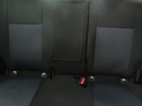 Hyundai Tucson  1.6 CRDi 