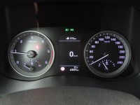 Hyundai Tucson  1.6 CRDi 