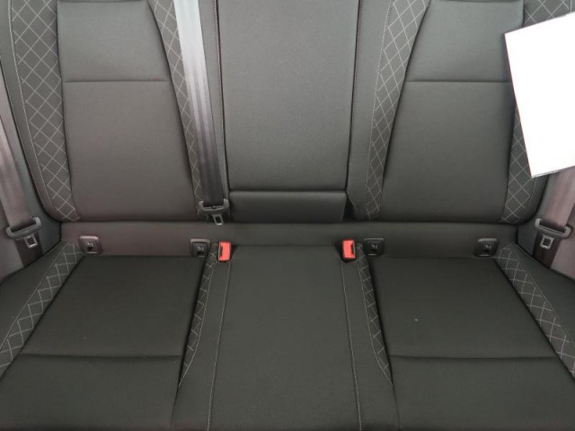 Škoda Karoq  1.5 TSI Ambition