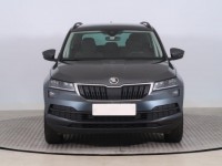 Škoda Karoq  1.5 TSI Ambition