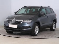 Škoda Karoq  1.5 TSI Ambition
