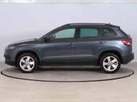 Škoda Karoq  1.5 TSI Ambition
