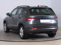 Škoda Karoq  1.5 TSI Ambition