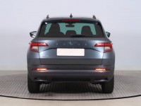 Škoda Karoq  1.5 TSI Ambition