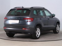 Škoda Karoq  1.5 TSI Ambition