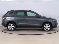 Škoda Karoq  1.5 TSI Ambition