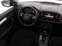 Škoda Karoq  1.5 TSI Ambition