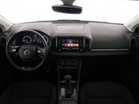 Škoda Karoq  1.5 TSI Ambition
