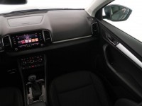 Škoda Karoq  1.5 TSI Ambition