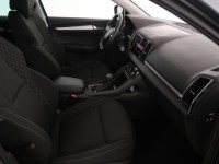 Škoda Karoq  1.5 TSI Ambition