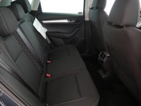 Škoda Karoq  1.5 TSI Ambition