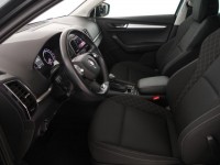 Škoda Karoq  1.5 TSI Ambition