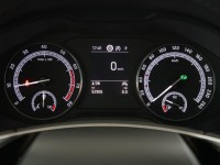 Škoda Karoq  1.5 TSI Ambition
