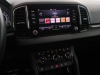 Škoda Karoq  1.5 TSI Ambition