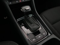 Škoda Karoq  1.5 TSI Ambition