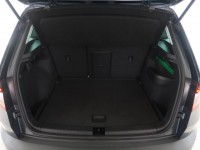 Škoda Karoq  1.5 TSI Ambition