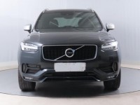 Volvo XC90  D5 AWD R-Design