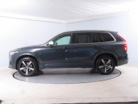 Volvo XC90  D5 AWD R-Design