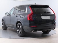 Volvo XC90  D5 AWD R-Design