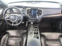 Volvo XC90  D5 AWD R-Design