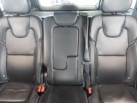 Volvo XC90  D5 AWD R-Design