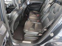 Volvo XC90  D5 AWD R-Design