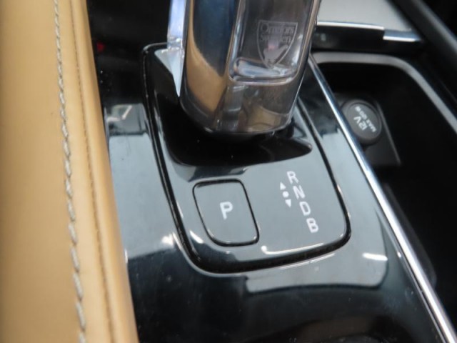 Volvo XC90  T8 Twin Engine AWD Inscriptio