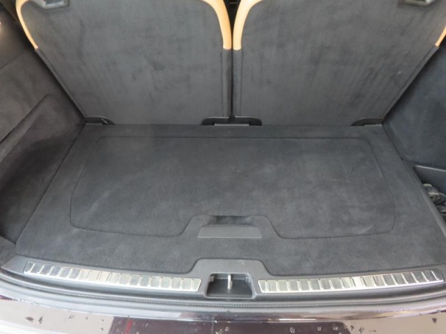 Volvo XC90  T8 Twin Engine AWD Inscriptio