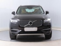 Volvo XC90  T8 Twin Engine AWD Inscriptio