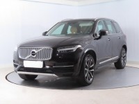 Volvo XC90  T8 Twin Engine AWD Inscriptio