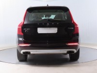 Volvo XC90  T8 Twin Engine AWD Inscriptio