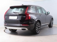 Volvo XC90  T8 Twin Engine AWD Inscriptio
