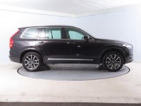 Volvo XC90  T8 Twin Engine AWD Inscriptio