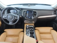 Volvo XC90  T8 Twin Engine AWD Inscriptio