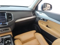 Volvo XC90  T8 Twin Engine AWD Inscriptio