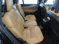 Volvo XC90  T8 Twin Engine AWD Inscriptio