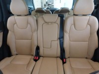 Volvo XC90  T8 Twin Engine AWD Inscriptio