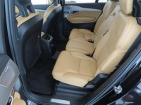 Volvo XC90  T8 Twin Engine AWD Inscriptio