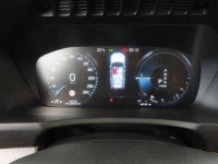Volvo XC90  T8 Twin Engine AWD Inscriptio