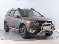 Dacia Duster  1.6 SCe 