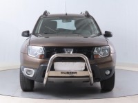 Dacia Duster  1.6 SCe 
