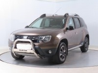 Dacia Duster  1.6 SCe 