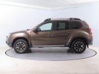 Dacia Duster  1.6 SCe 