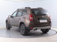 Dacia Duster  1.6 SCe 