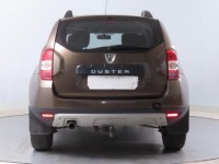 Dacia Duster  1.6 SCe 