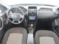Dacia Duster  1.6 SCe 
